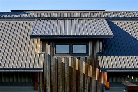 ribbed sheet metal siding|7.2 ribbed metal roofing panels.